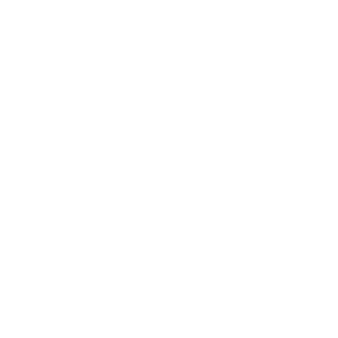 Afro Sheen