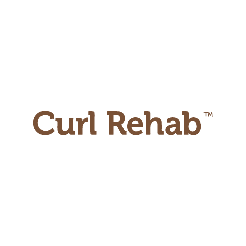 Curl Rehab