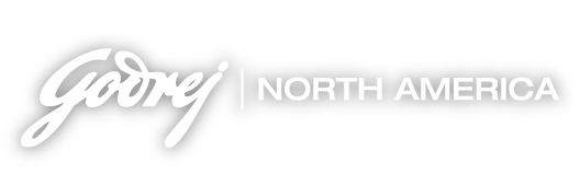 Godrej North America Logo