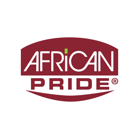 African Pride