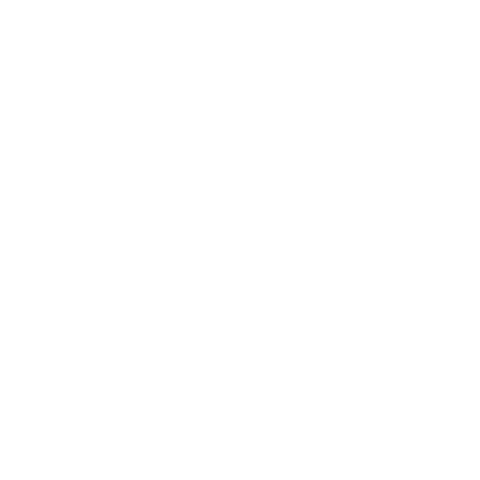 Consort