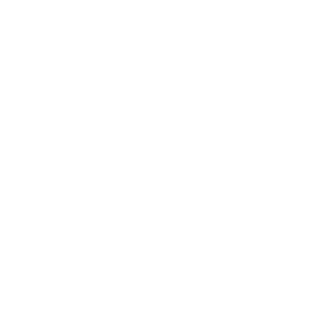 Pro Line