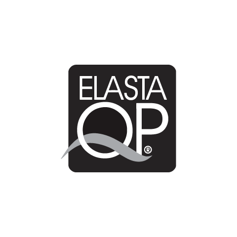 Elasta