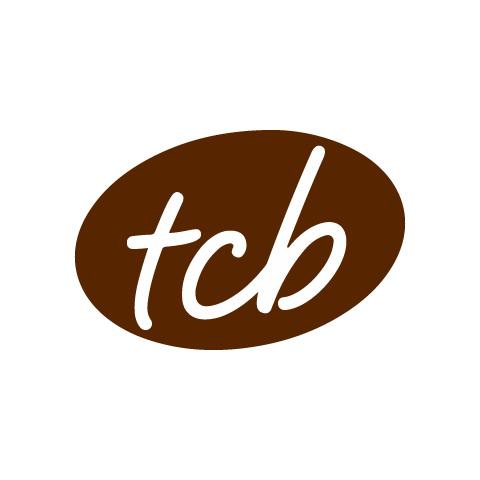 TCB Naturals