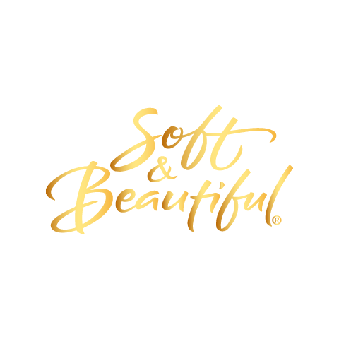 Soft Beautiful