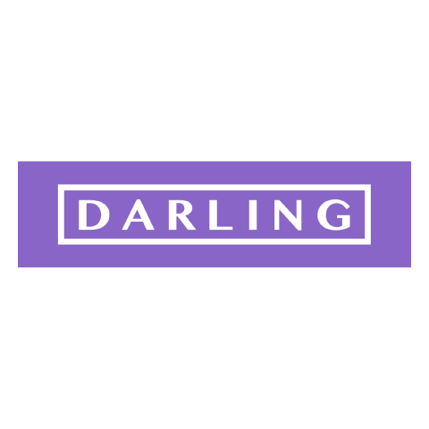 Darling